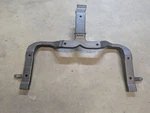 Under Front Seat Air Duct Fits 2013-2016 Ford F250 F350. Fixed Price $125.78.