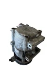 06 07 08 09 10 Ford Explorer Ac Air Compressor 4.0. Fixed Price $69.95.