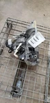 20 21 22 23 24 Nissan Versa Manual Transmission Assy.. Fixed Price $719.99.