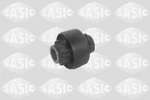 Sasic 2250006 Track Control Arm For Citroen, Peugeot, Toyota. Fixed Price $9.49.