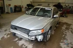 Seat Belt, Front Retractor For Volvo 80 Series Brn Male-belt Side. Fixed Price $224.99.