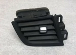 2011 -2014 Ford Edge Front Left Dashboard Ac Heater Air Vent Oem BT4319C696. Fixed Price $29.99.