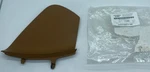 99755240602T13 Porsche 911 Boxster Cayman Nos #3338. Fixed Price $286.51.