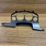 2009-2014 Volkswagen Routan Speedometer Cluster Dash Bezel Trim Panel Oem. Fixed Price $39.92.