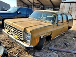 Wiper Transmission Fits 73-80 Blazer/jimmy (full Size) 1722570. Fixed Price $29.99.