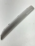 2013-2016 Audi A4 S4 Allroad Right Dashboard / Trim Oem 8K1853190. Fixed Price $40.95.