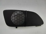2010 Gmc Acadia Rear Left Interior Quarter Speaker Cover. Fixed Price $27.99.