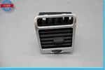 10-13 Land Rover Range Sport Right Side Dash Outer Air Vent Grille Oem. Fixed Price $32.00.