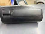 Volkswagen Vw Jetta Golf MK3 Euro Glove Box Rare. Fixed Price $175.00.