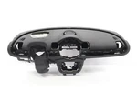 2020 - 2024 Mini Clubman F54 Dashboard Instrument Panel Oem Black NEE1. Fixed Price $262.08.
