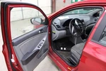 Dash Panel 847101R100RY Fits 12-17 Accent 2771852. Fixed Price $364.00.