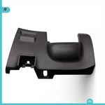 13-19 Nissan Sentra Front Left Side Dash Lower Panel Cover Trim Oem, 68962 4FU1A. Fixed Price $59.99.