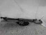 Windshield Wiper Motor Fits 01-07 Highlander 390456. Fixed Price $77.99.