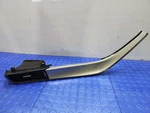18-24 Toyota Camry Instrument Panel Trim Air Vent Right Passenger Side Oem. Fixed Price $64.99.