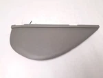 End Cap Cover For Hyundai Santa Fe 2007 - 2009. Fixed Price $31.02.