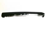 23-24 Fisker Ocean One Right Center Lower Dashboard Pad Panel Cover Trim Oem. Fixed Price $109.99.