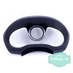 04 05 Toyota RAV4 Instrument Cluster Speedometer Bezel Trim Panel Oem Dash. Fixed Price $28.00.