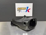 19-25 Bmw G20 G80 G42 Steering Column Shroud Upper & Lower Cover Trim Oem. Fixed Price $39.94.