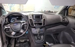 Ford Transit Connect 2019-2023 Dash Panel 1760944. Fixed Price $795.15.