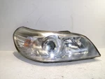 00019031 Headlamp Rh Chevrolet Epica 2.0 2006-2010 2007 114680. Fixed Price $44.01.