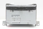2011-2012 Ford Taurus Audio Radio Cd Player Receiver BG1T-19C157-AB Oem. Fixed Price $61.12.