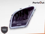 2009-2016 Audi B8 A4 S4 Sedan Wagon Front Left Driver Side A/c Air Vent. Fixed Price $69.29.
