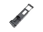 Genuine Mopar Instrument Panel Switch 56054511AA. Fixed Price $95.55.