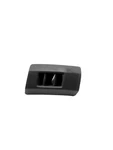 2002-2007 Buick Rendezvous Right Dash Ac Air Vent Defrost Grille Outlet Oem. Fixed Price $19.95.