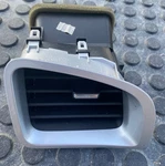 2010-2017 Chevrolet Equinox Front Right Passenger Side Dash Air Vent Oem. Fixed Price $13.61.