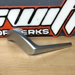 Bmw F15 F16 F85 F86 Front Left Driver Side Air Vent Bezel Molding Trim Oem Note. Fixed Price $18.95.