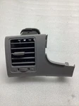 2009-2013 Toyota Corolla Dash Left Side A/c Air Vent Bezel Trim Oem 55686-02080. Fixed Price $42.36.