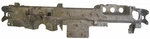 2006-2014 Chevy Impala/limited Dashboard Base Assembly New Oem 20960812 15869586. Fixed Price $319.95.