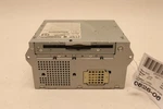2013 Infiniti JX35 Am Fm Radio Cd Player Navigation Receiver Control Unit Oem. Fixed Price $54.00.