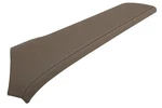 Genuine Gm Dune Passenger Side Instrument Panel Lower Trim 84627684. Fixed Price $98.81.