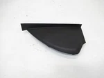 2019-2023 Chevrolet Blazer Left Driver Side Instrument Panel Cover Trim Oem. Fixed Price $22.75.