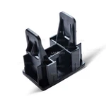 Control Switch Cover For Acura 2013-2021 77755-T2F-A00ZA. Fixed Price $17.86.