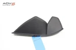 2025 Kia K4 Dashboard Right Passenger Side End Cap Trim Cover Oem. Fixed Price $25.99.