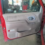 TCHE15OLD 1998 Front Door Trim Panel 757521. Fixed Price $119.90.