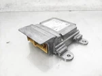 2023-2024 Honda Hr-v Srs Computer Module Unit No Blown Bags 77960-3V0-A82. Fixed Price $378.10.