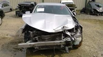Column Switch Wiper Fits 13-15 Xts 530628. Fixed Price $60.00.