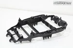 2016-2018 Lincoln Mkc Dash Instrument Panel Center Radio Bracket Bezel Cover Oem. Fixed Price $35.87.