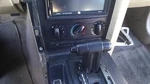 Temperature Control Ac Without Heated Seats Fits 05-09 Mustang 31856081. Fixed Price $110.70.