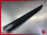 2011-2017 Dodge Grand Caravan Passenger Side Dash Panel Garnish Trim Oem .. Fixed Price $26.99.