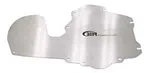 Bmr Suspension FP004L A/c Delete Panel. Fixed Price $99.95.