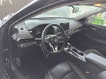 Dash Panel Sv Fits 19-22 Altima 654076. Fixed Price $697.41.