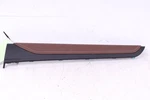 2019-2024 Subaru Forester Sk Suv Dash Right Bezel Trim Molding 66077SJ700DM. Fixed Price $50.00.