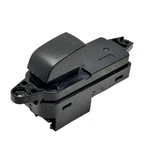 2009 Mazda Oem Left Or Right Rear Power Window Switch C23566370 06 07 08. Fixed Price $20.00.