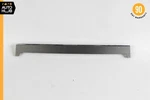 10-15 Mercedes X204 GLK350 GLK250 Center Console Control Trim Bezel Black Oem. Fixed Price $45.65.