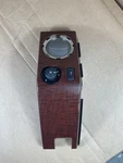 2013 Ford F250 F350 Lh Front Outer Air Vent With Trim DC34-2504317-A Oem. Fixed Price $99.00.