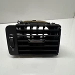 Oem 2007-2013 Volvo S80 Air Vent Left Driver Side Front Dash A/c Heater Trim. Fixed Price $17.99.